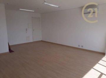 7208fbab292b2dd2061747e034f30188fda40719 · Conjunto à venda, 44 m² por R$ 400.000,00 - Vila Leopoldina - São Paulo/SP