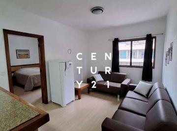 f6c4a95612c89aafac44318dd549d99a2c749768 · Apartamento com 1 dormitório à venda, 45 m² por R$ 638.000,00 - Jardim Paulista - São Paulo/SP