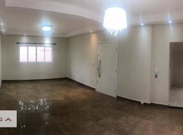 8e13dba4dfbb8a010e0b24de96a8668b413bcf5c · Casa à venda - Jardim Carlos Lourenço - Campinas/SP