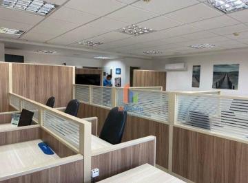 2af6b7ca04ac3df9f8774763906a73c626743be7 · Sala à venda, 74m² por R$ 708.000 - Centro - Campinas/SP