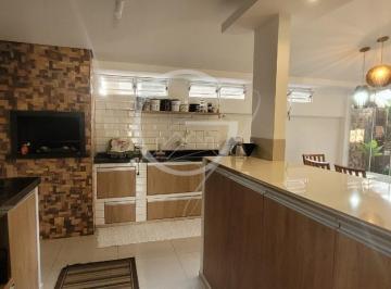 7 · RESIDENCIA NO CONDOMINIO VILLAGE CANOAS LOCAÇÃO TEMPORÁRIA!!