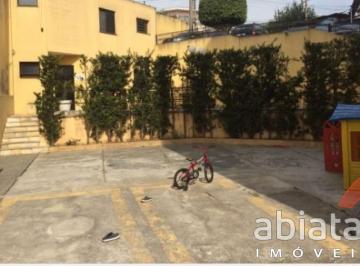 foto1 · Apartamento a venda no Parque Albina, Taboão da Serra