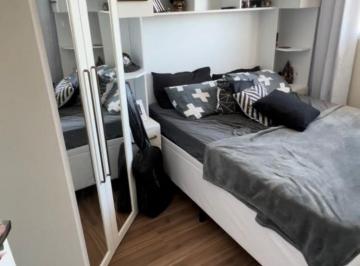 foto1 · Apartamento à venda - Vila Nova das Belezas - São Paulo