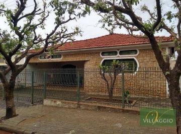 7a6ad49876b987991904b6c33af410e7e91ba37a · Casa com 5 dormitórios à venda, 240 m² por R$ 520.000,00 - Jardim Nazareth - São José do Rio Preto/S