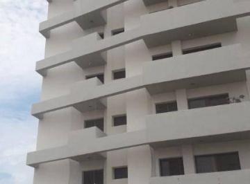 8b1d675de4f25f5bc7ceed32903ac6fcf4d26259 · Apartamento com 3 dormitórios à venda, 170 m² por R$ 700.000,00 - Paulicéia - Piracicaba/SP