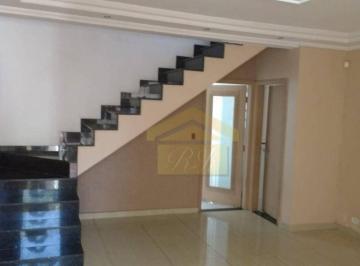 0b3ab3ec932c63f5e3f612b37c1b529a29155bee · Sobrado com 3 dormitórios à venda por R$ 700.000,00 - Jabaquara - São Paulo/SP