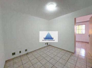 110363c50ba3aaae36f1665662810c969b2ccdb8 · Kitnet com 1 dormitório para alugar, 32 m² por R$ 2.835,68/mês - Pinheiros - São Paulo/SP