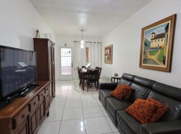 Casa · 158m² · 3 Quartos · 3 Vagas · Casa em Conjunto Residencial Butantã  -  São Paulo