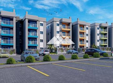 9aaa097dd3ec9f1fc141d828df952c9b8f4a3ffc · Apartamento com 2 dormitórios à venda por R$ 339.000,00 - Floratta Prime - Foz do Iguaçu/PR