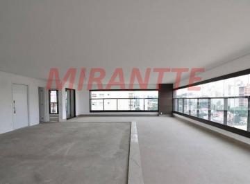 e8f7d315ed814bf32914a04fec492e65.jpg · Apartamento de 310m² com 5 quartos