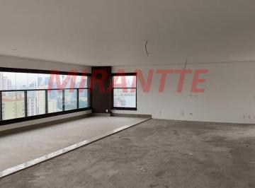 f5dcfb7c66010fa1a8d250e47340f5f1.jpg · Apartamento de 310m² com 5 quartos