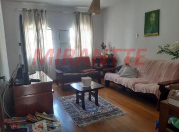 b3be0670f1fd9256384ab184c56d2d7c.jpg · Sobrado de 130m² com 3 quartos
