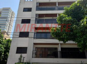6341ac7632dc4e017ef779a31459302b.jpg · Apartamento de 138m² com 3 quartos