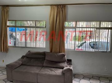 1378b5734fbdfd3801dcf5ea5fd0e6ab.jpg · Casa terrea de 145m² com 6 quartos