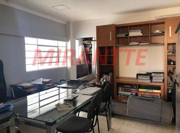 32c0f4bcb03d69c0648ff095f3b89410.jpg · Sobrado de 300m² com 7 quartos