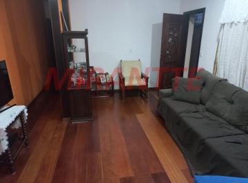 b0716a819165beed53a19483bd7b859c.jpg · Sobrado de 200m² com 4 quartos
