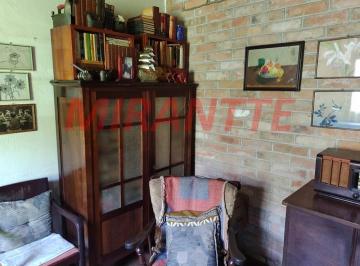 0236770f69ca5a458e0e20f6445351d0.jpg · Casa terrea de 132m² com 3 quartos