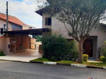 d88f1f30a78dacac7183d95d0b2a63027b259ecc · Oportunidade! Casa com 3 suítes - Parque Paulistano - Cotia/SP