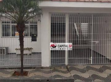 a0a6f535701b94ed65d7242b95eae9f4a5073dc8 · Casa com 2 dormitórios, 130 m² - venda por R$ 585.000,00 ou aluguel por R$ 3.750,00/mês - Vila Costa