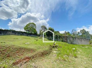 402640afd578fe36b9ce10c214c2ccf97f1519df · Terreno à venda, 1120 m² por R$ 1.000.000,00 - Granja Viana - Cotia/SP