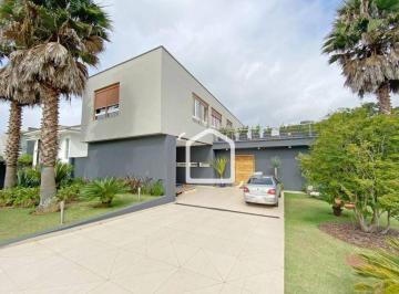 e3e6d4e1bf608a36df04a8d085bd18331f85d499 · Casa com 4 dormitórios à venda, 442 m² por R$ 4.750.000,00 - Granja Viana - Cotia/SP