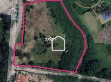 b45b1fd549e14e480d081e47a31bac2ad025bb43 · Terreno à venda, 10350 m² - Granja Viana - Cotia/SP
