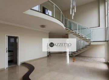 74efb42c6d3c44c67ac387a0a7129994ee83c932 · Sobrado com 3 dormitórios à venda, 332 m² por R$ 2.525.000,00 - Jardim Vila Paradiso - Indaiatuba/SP