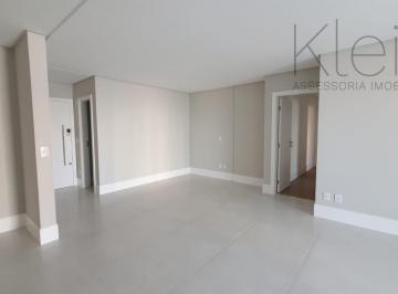 Apartamento · 137m² · 3 Quartos · 2 Vagas · Absoluto | Apartamento 3 Suites em Campinas, São José, SC