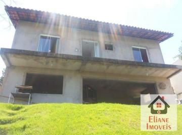 a3ac79edf55c1f6f94c1d24cbcc169f9a89f5eea · Casa com 3 dormitórios à venda, 200 m² por R$ 630.000,00 - Joaquim Egídio - Campinas/SP