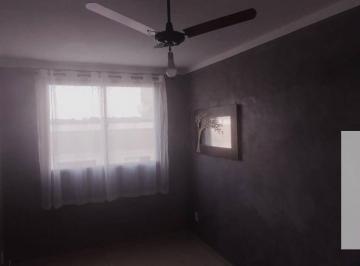 85297c49ffd519fc19d5dcb2da8434ca4e3894ad · Apartamento com 2 dormitórios à venda, 45 m² por R$ 220.000,00 - Loteamento Parque São Martinho - Ca