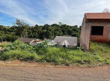 09eaa6144c9e4bbbf738f9e978d2964075905918 · Terreno à venda, 200 m² por R$ 80.000,00 - Jardim Planalto - Londrina/PR