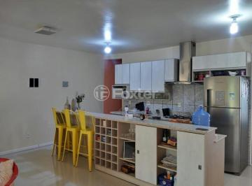 COZINHA CASA 1.3.jpeg · Casa, 3 dormitórios, 250 m², em Santana