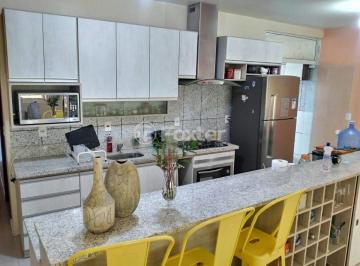 COZINHA CASA 1.2.jpeg · Casa, 3 dormitórios, 250 m², em Santana
