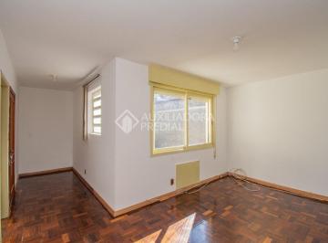 354591_i425oY9d6n1D2_35459161a12ebc6cdbc.jpg · Excelente apartamento próximo a Goethe