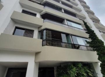 0e4a866f79ea98f7034b7aaaed1e87fcb433d68d · Apartamento com 3 dormitórios para alugar, 105 m² por R$ 7.828,73/mês - Moema - São Paulo/SP