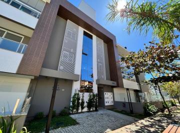 Apartamento · 48m² · 1 Quarto · 1 Vaga · Apartamento na Praia de Palmas  -  Governador Celso Ramos