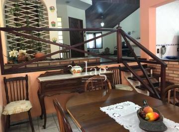 71d08218e225f9025d47de96e15f78756c3b7b0c · Casa com 3 dormitórios à venda, 220 m² por R$ 1.350.000,00 - Condomínio Granja Olga II - Sorocaba/SP