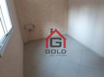 8628f6b78f8f1a2a61e81d3a57d0790af30f490d · Sala para alugar, 10 m² por R$ 1.574,00/mês - Jardim - Santo André/SP