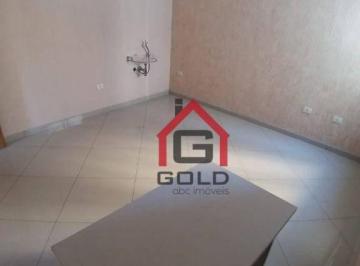 7ed8840794e60536303991175fd301b7085def9b · Sala para alugar, 14 m² por R$ 1.743,00/mês - Jardim - Santo André/SP
