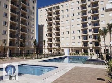 c7b98ceff8d317566d7813851a4533712050f1b7 · Lindo e Novo Apto de 3 Dorms (1 suíte) à Venda, na City jaraguá! Semi-mobiliado com Bom Gosto em Con