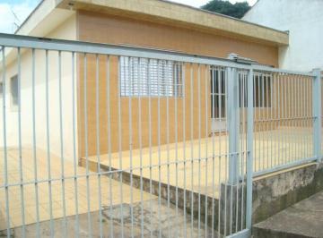 Casa · 330m² · 3 Quartos · 2 Vagas · Casa com 3 quartos à venda, 330 m² por R$ 700.000 - Cidade Aracilia - Guarulhos/SP