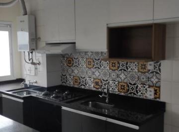 Apartamento · 42m² · 2 Quartos · 1 Vaga · Apartamento com 2 quartos para alugar, 42 m² por R$ 2.283/mês - Vila Galvão - Gu