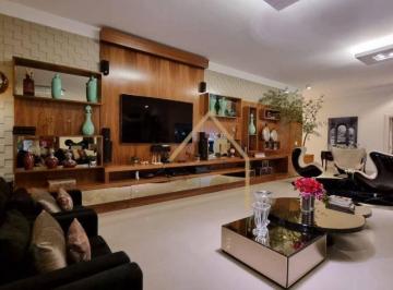 6a9414910d1c56501aa3dcd479ec7f31273af060 · CASA EM CONDOMÍNIO FECHADO - LINDA RESIDENCIA COM TOTAL CONFORTO E SEGURANÇA - STA BARBARA DOESTE/SP