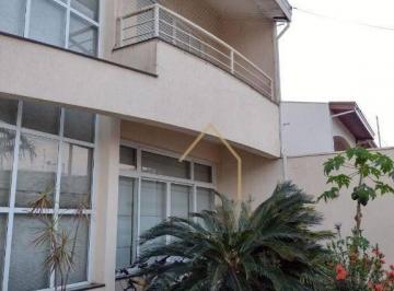bc8a51551341360f90cedca4a4422834262536c0 · Linda Casa a venda em Americana - SP com 3 dormitórios