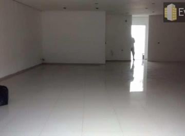 Comercial · 250m² · Galpão, Centro, Mogi das Cruzes - R$ 1.06 mi, Cod: 2304