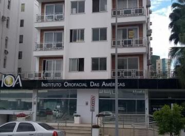 c87b2fcf73bf853659ce64658f414009.JPEG · APARTAMENTO