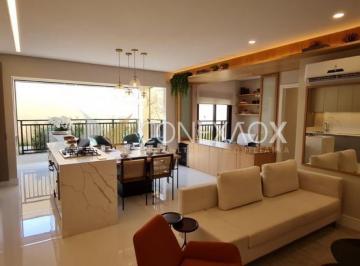 0 · apartamento à venda em Parque da Hípica
