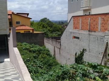 2021/10/54f51d4f344f7be0b3ab716a25a91b44.jpg · TERRENO - PARQUE NOVA JANDIRA