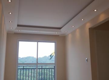 Foto 04 · Apartamento com dois dormitórios em Barueri