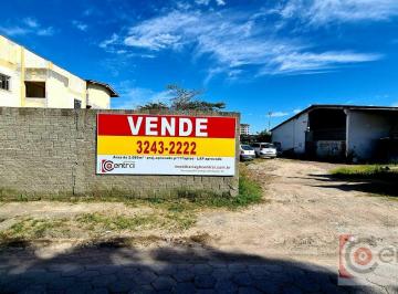 Terreno · 2080m² · Terreno à venda no bairro Rio Caveiras - Biguaçu/SC